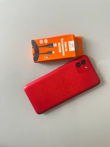Samsung A03