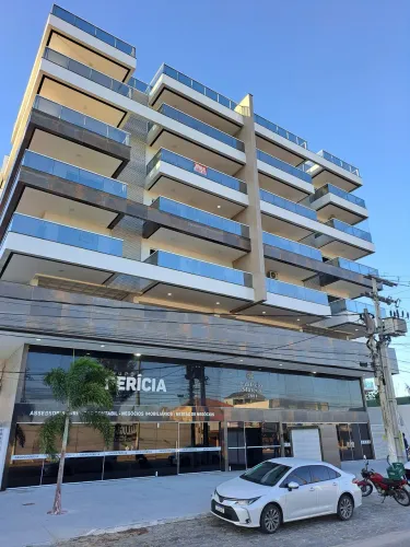 Ótima oportunidade de investimento ou moradia.