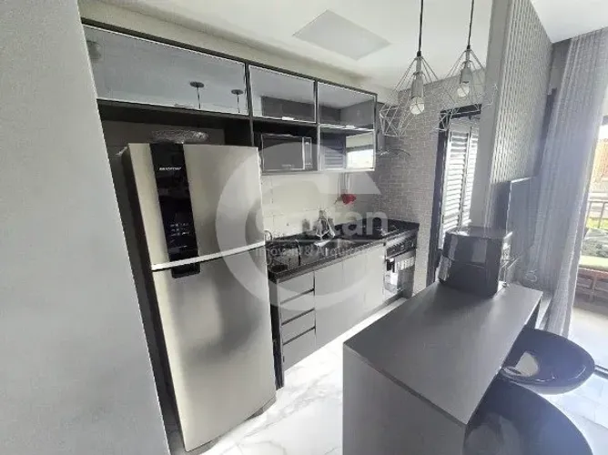 apartamento para alugar no brás
