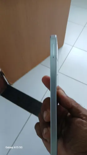 Celular Samsung A06 5G 128G