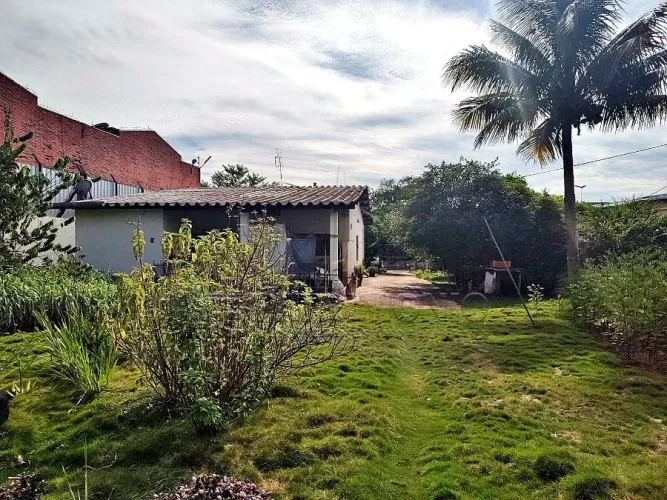 Excelente oportunidade! Área com 4.250m²