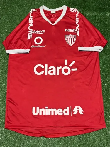 Camisa Mogi Mirim Home 2013 #10