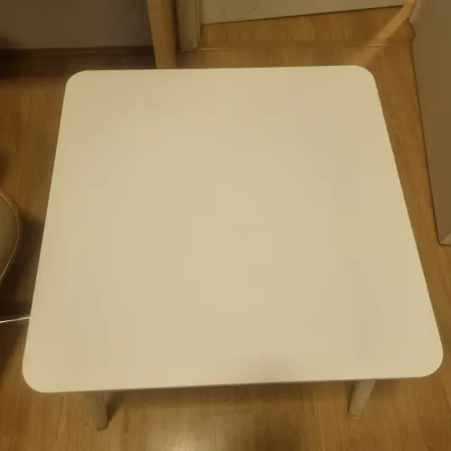 Mesa Infantil em MDF
