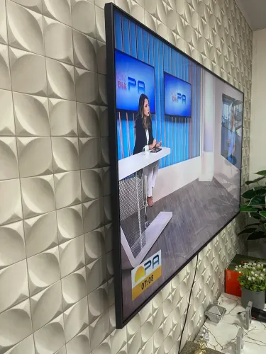 TV 65P TOP