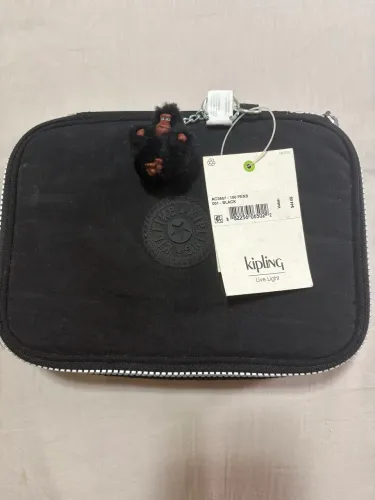 Estojo Kipling