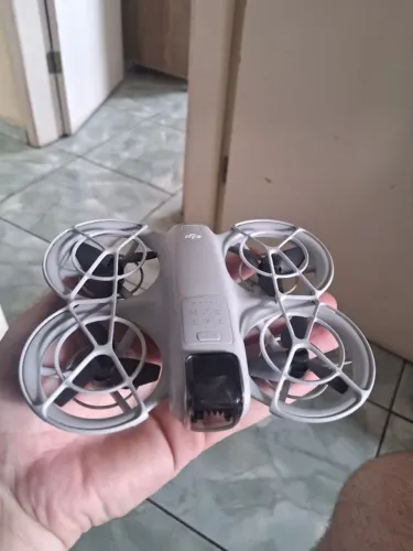 Drone DJI NEO
