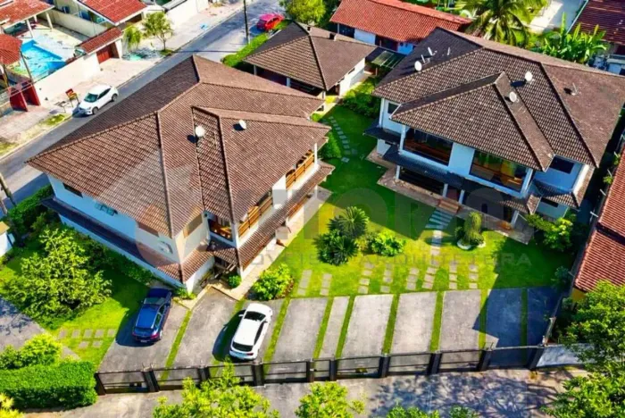 Apartamento Residencial / Cidade Jardim