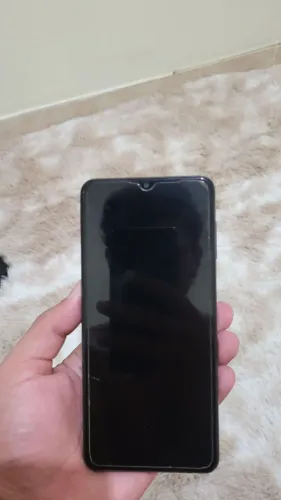 Samsung Galaxy A12