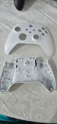 Conjunto reposição xbox one s/x