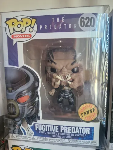 Funko pop