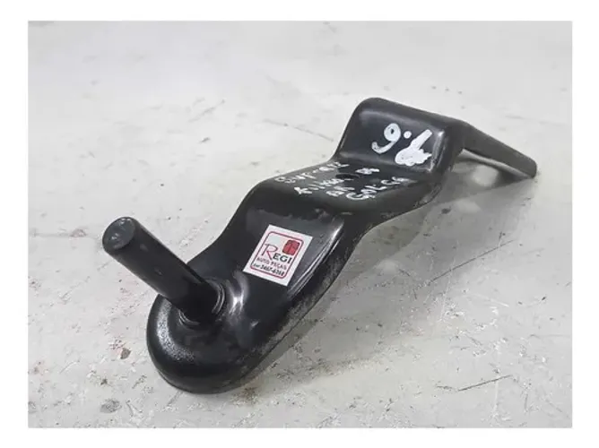 Suporte Filtro Ar Gol Saveiro Voyage 5u0129728 Cx128
