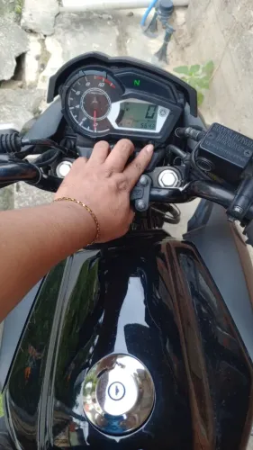 Fazer 