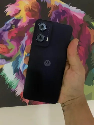 Moto g35 128gb