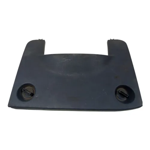 Tampa Caixa Fusíveis Interno Cinza Honda Civic 2001 A 2005