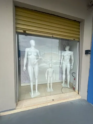 Oportunidade para vc lojista Móveis modulado