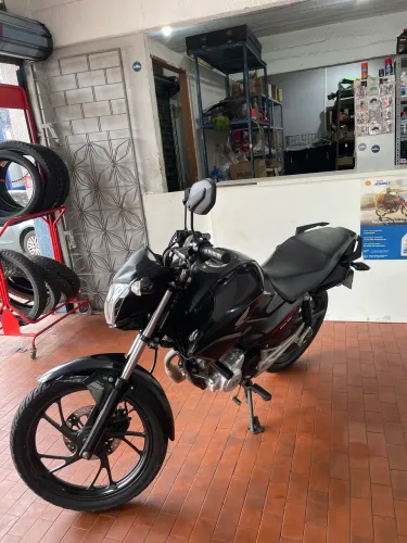Aluguel start 160