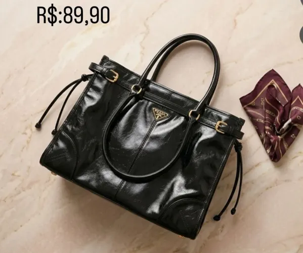 BOLSAS