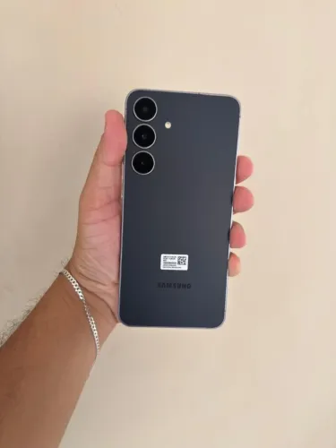 Samsung S25fe 128gb