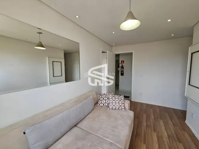 Alugue Agora: Apartamento de 2 Quartos no Brás, Próximo Ao Metrô Bresser - Conforto e Prat
