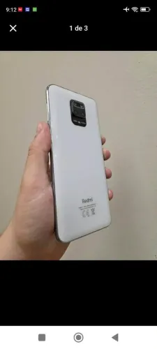 Celular