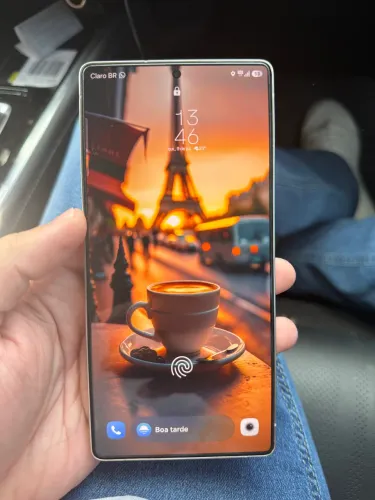 S25 Ultra + Galaxy Buds 2 Pro