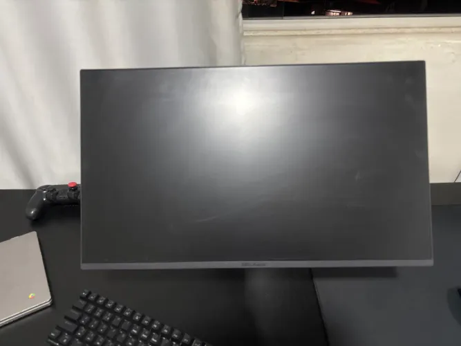 Monitor LgUltragear 24polegadas 144hz