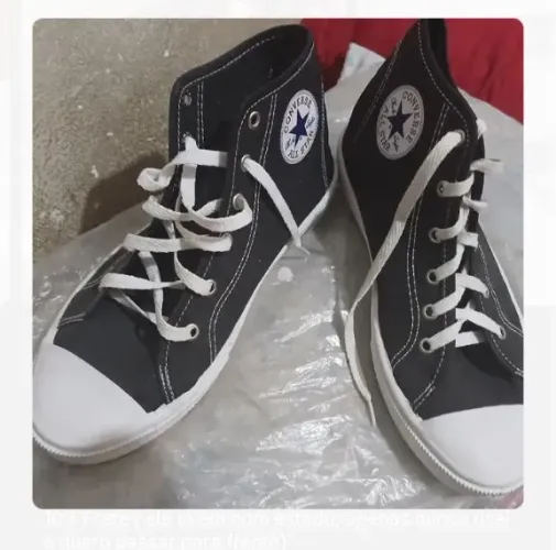 All star