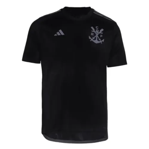 Camisa Original Flamengo Adidas III 2023/24.