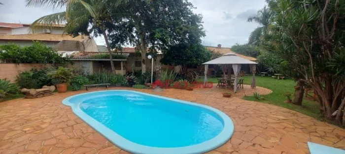 Terreno à venda, 333 m² por R$ 480.000,00 - Jardim dos Calegaris - Paulínia/SP