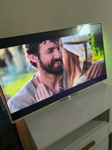 Tv Smart 42 Philips