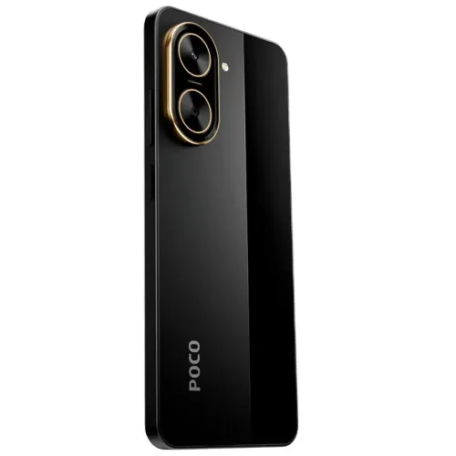 POCO C71 64 GB LACRADO/COM GARANTIA 