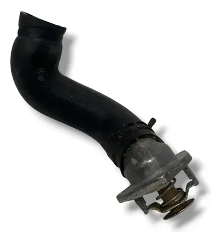 Valvula Termostatica Gm Astra 1.8 1998 1999 2000 2001 2002