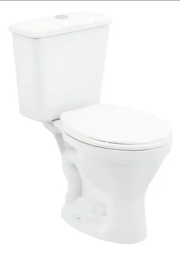 Assento sanitário Icasa Acompanha bacia, NUNCA USADO