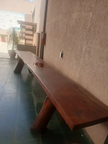 Mesa