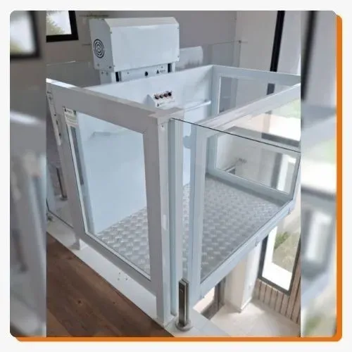 Plataformas de assessibiliade