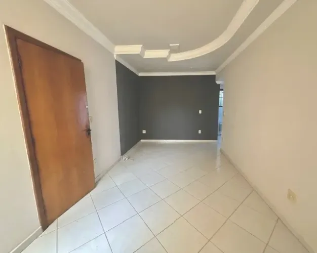 Alugo apto São josé 3 quartos