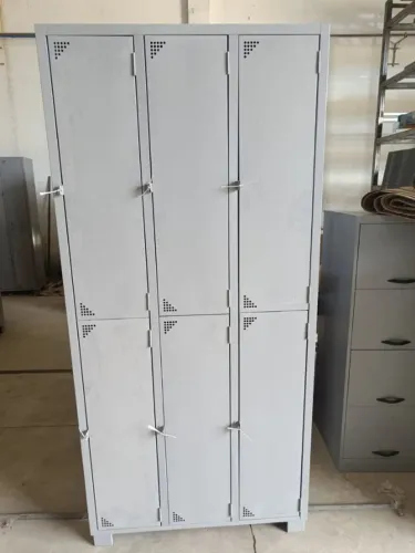 Roupeiros para Empresa !!!