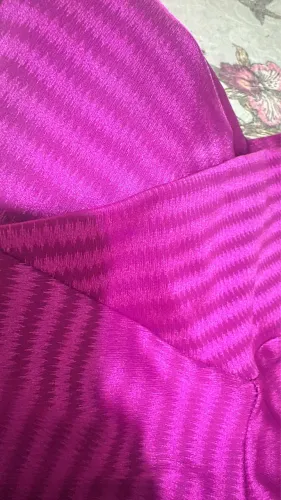 Calças legging