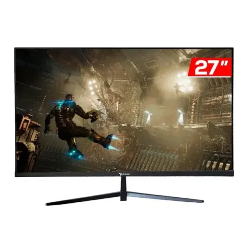 Monitor Gamer 27 pol. Full HD 240Hz Duex DX270ZGP IPS 1ms