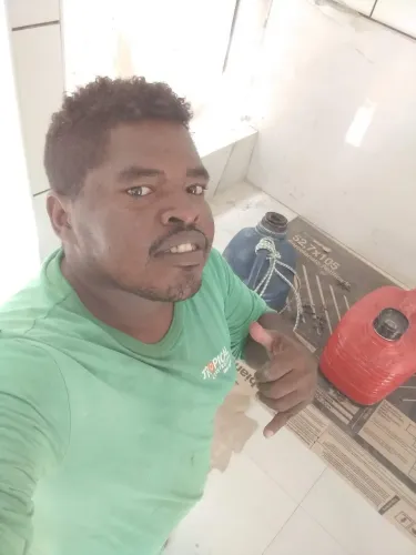 Pintor johnjohn