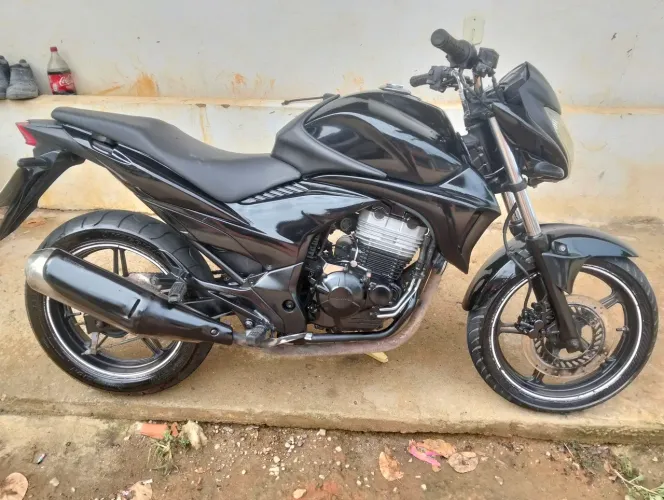 Vendo