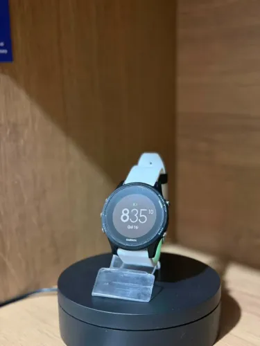 GARMIN Forerunner 935