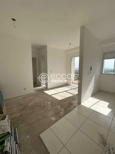 Apartamento à venda, 2 quartos, 1 suíte, Conjunto Habitacional Júlio de Mesquita Filho - S