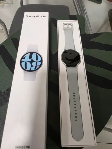 Galaxy watch 6 LTE