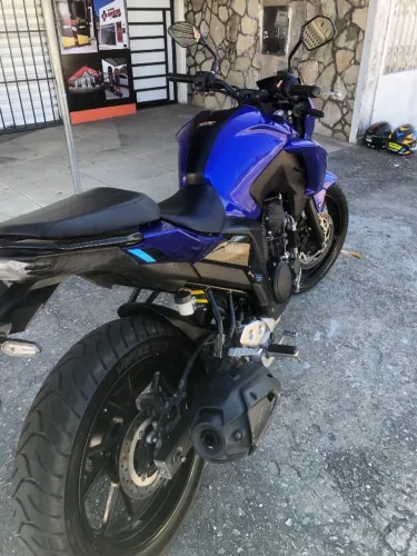 Fz25
