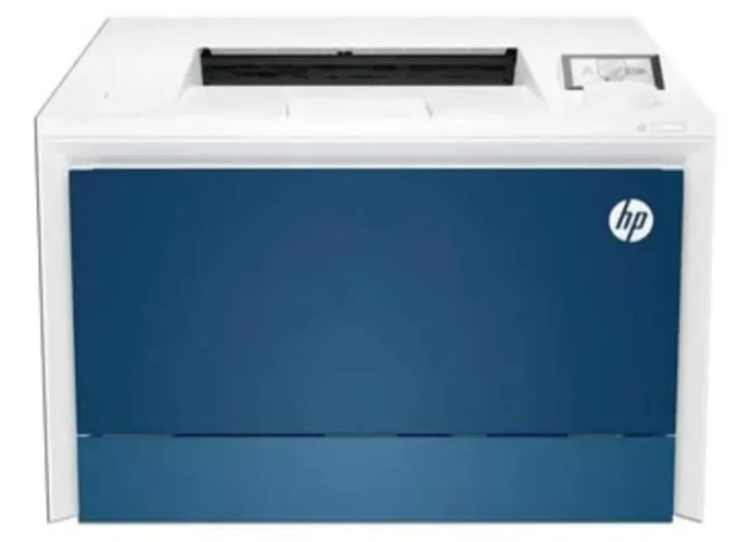 Vendo Impressora a Laser Colorida HP Laserjet Pro