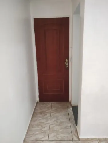 Aluguel apartamento 3 quartos, Cidade jardins!!