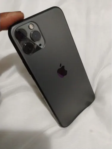iPhone 11pro 