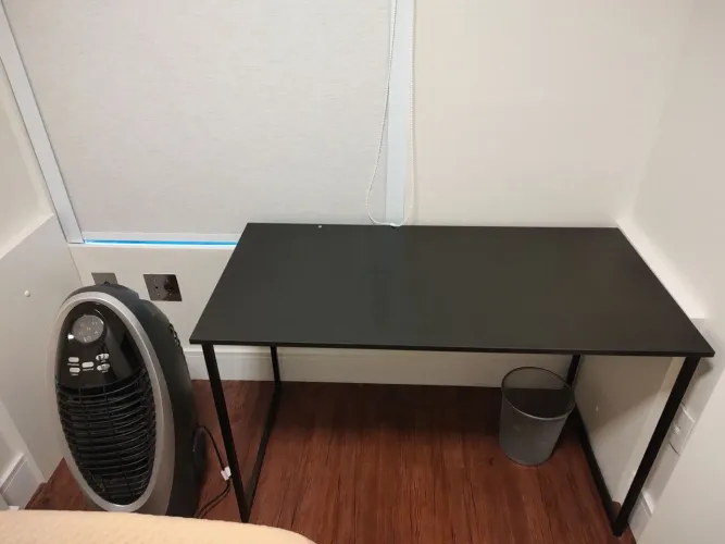 Mesa escritório