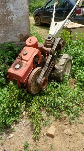 tobata tr 10